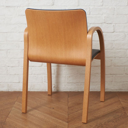 PFK アームチェア / 張替済