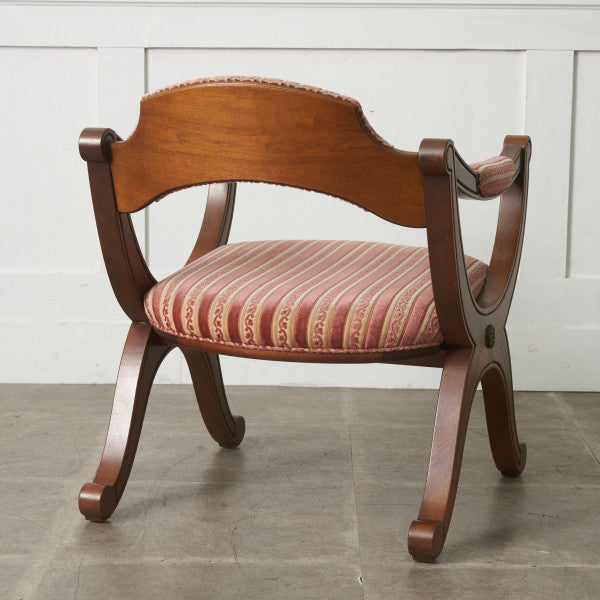 Esperanto アームチェア