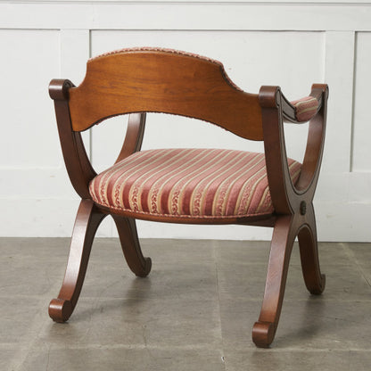 Esperanto アームチェア