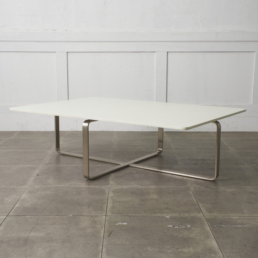 MASTER センターテーブル