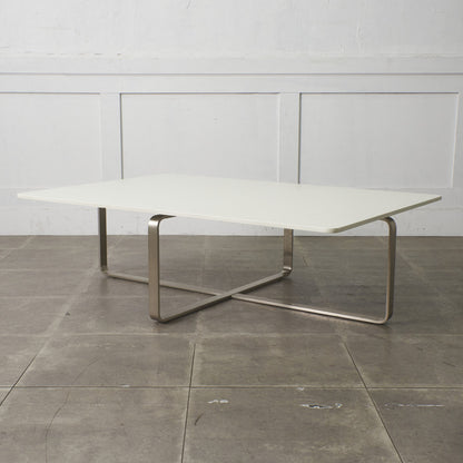 MASTER センターテーブル