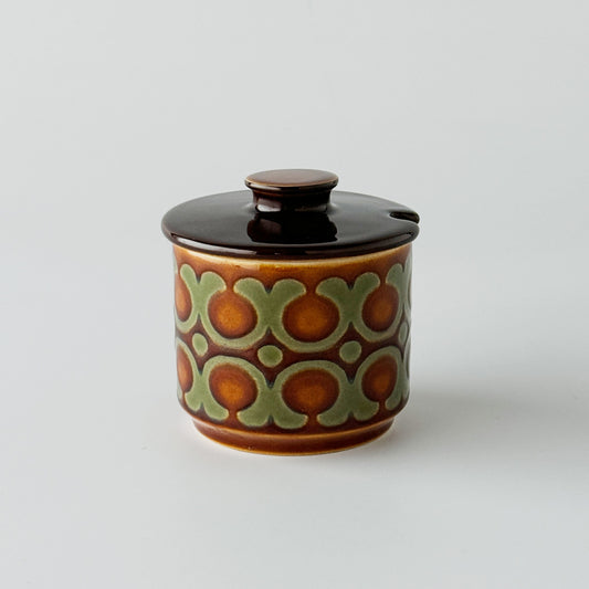 BRONTE ブロンテ シュガーポット