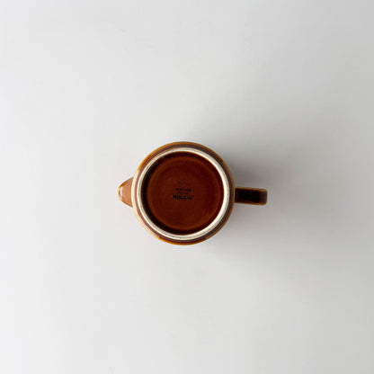 HEIRLOOM エアルーム ミルクジャグ