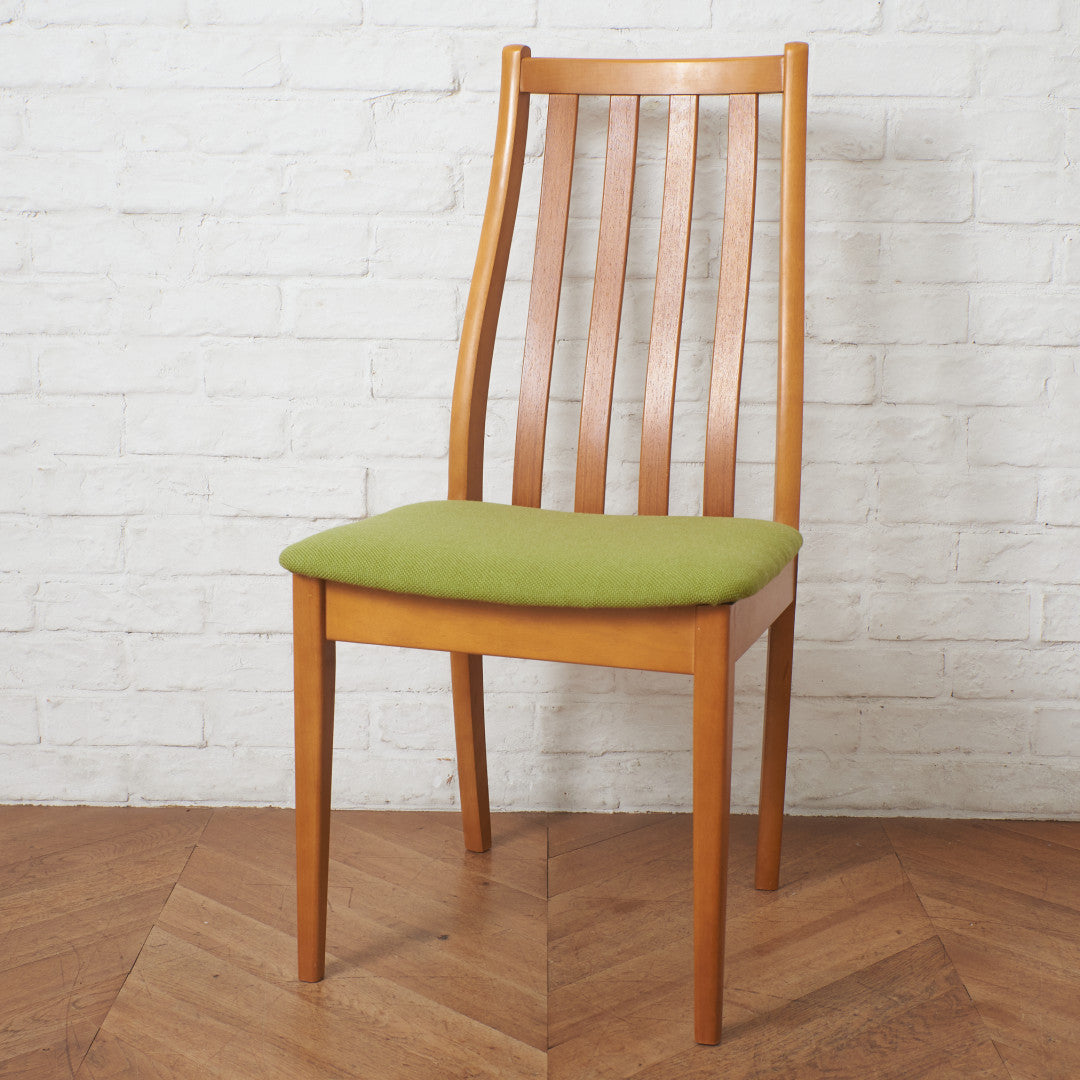 ヴィンテージチェア・椅子｜英国・北欧の名作も｜rocca rocca