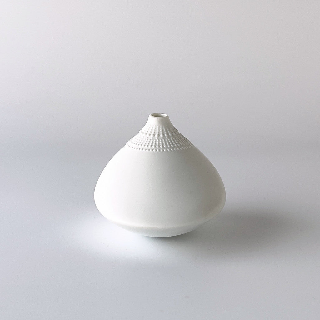 POLLO フラワーベース