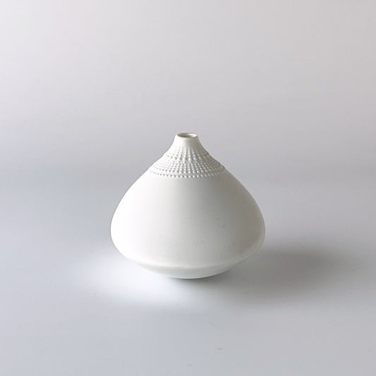 POLLO フラワーベース