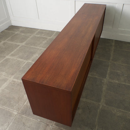 ヴィンテージ サイドボード