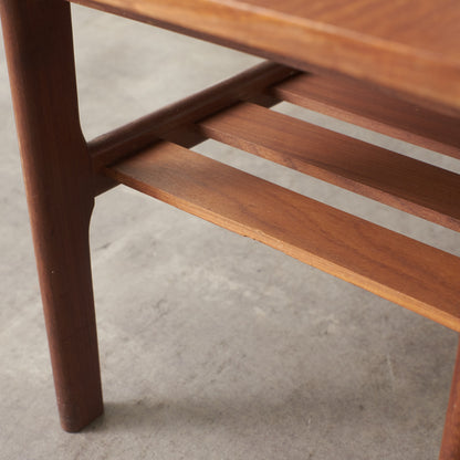 ヴィンテージ コーヒーテーブル