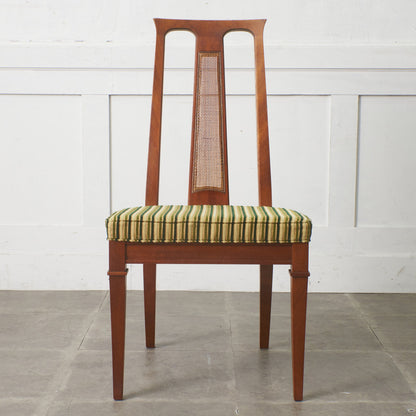 TRIUNE サイドチェア