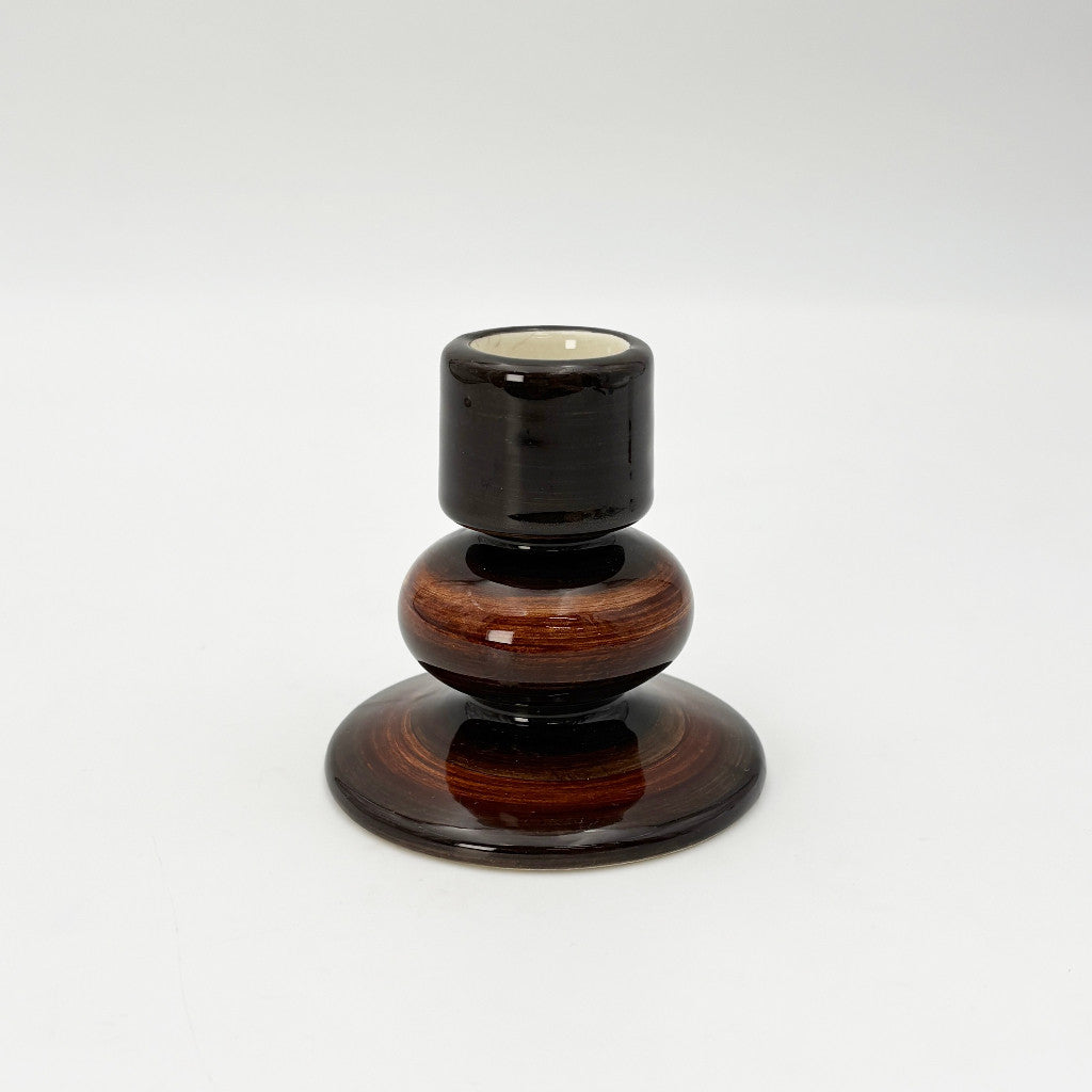 古材　オブジェ OTHER DECORATION