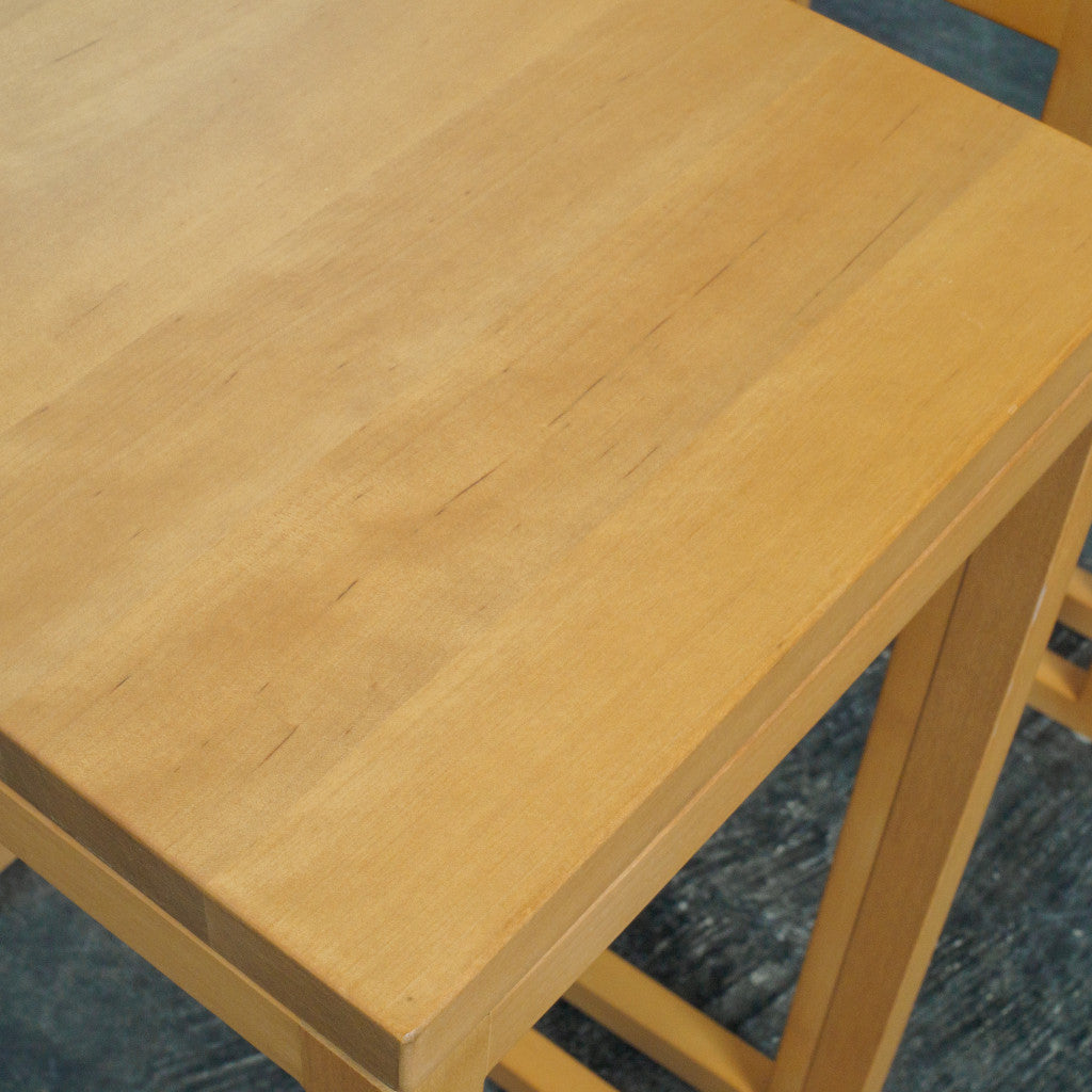 Trio ネストテーブル