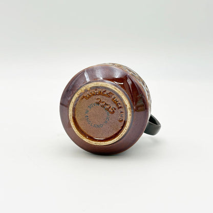 Zorba ゾルバ ミルクジャグ