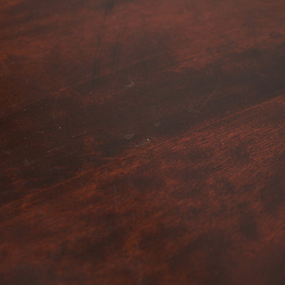 松本民芸家具 #14型茶卓 II