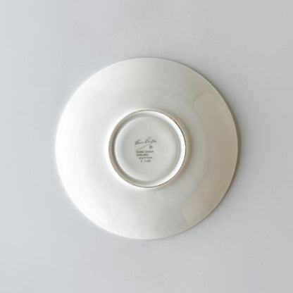 Katina カティーナ カップ＆ソーサー