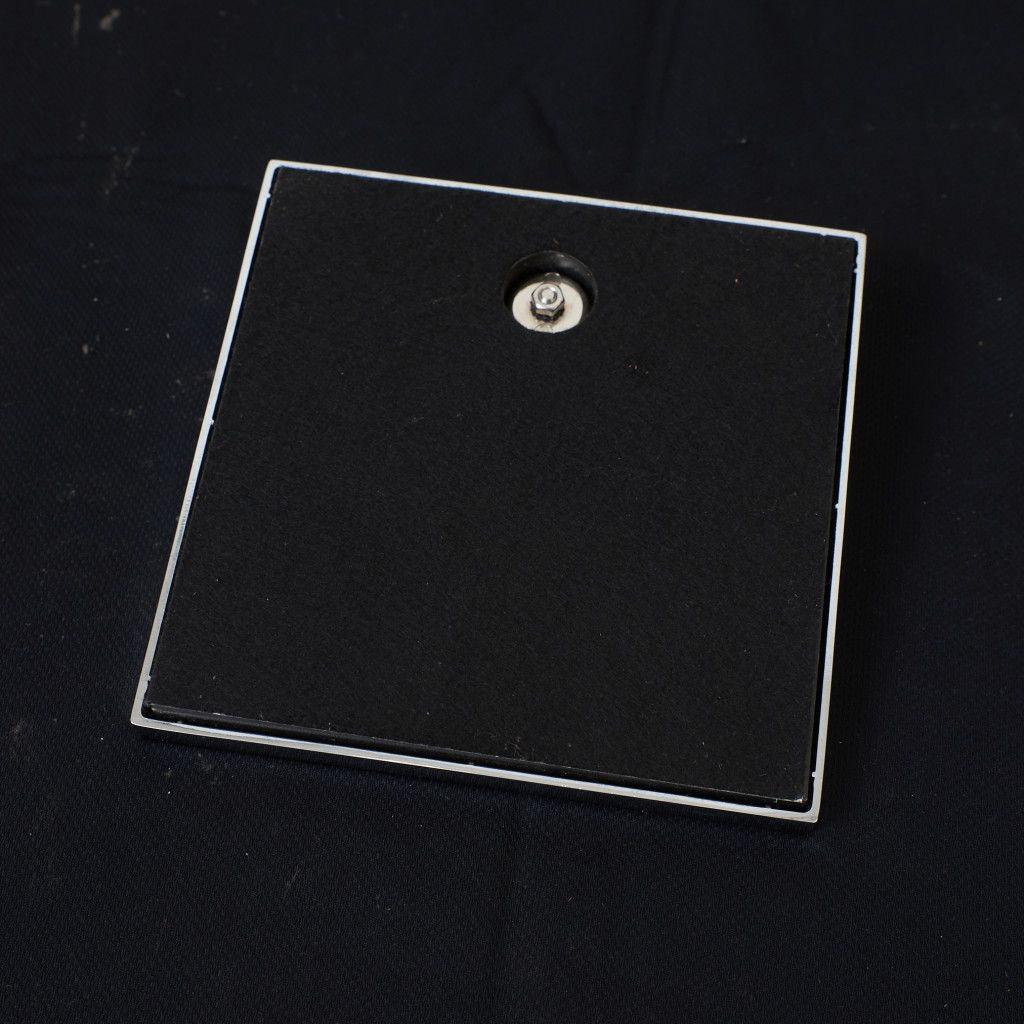 KELVIN T ADJUSTABLE デスクライト