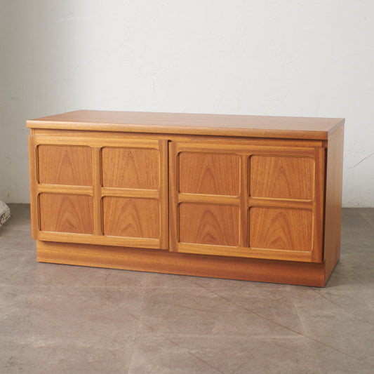 ヴィンテージ AVボード