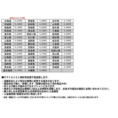 ヴィンテージ AVボード