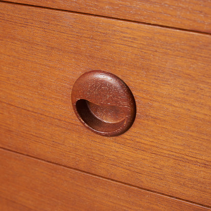 ジャパンヴィンテージ サイドボード