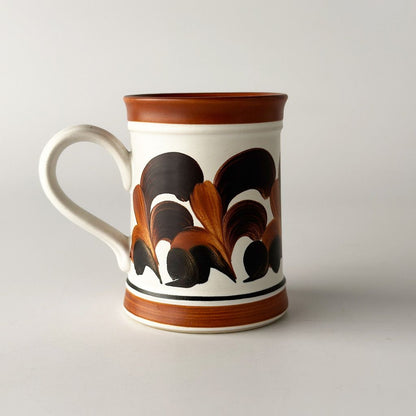 Trish トリッシュ マグカップ｜デンビー DENBY