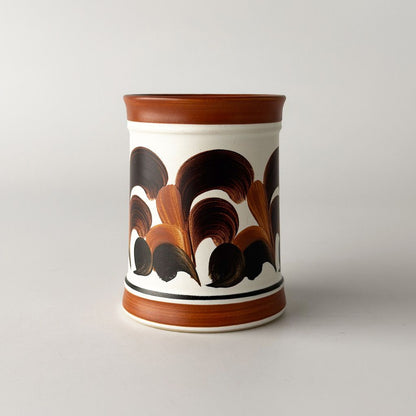 Trish トリッシュ マグカップ｜デンビー DENBY