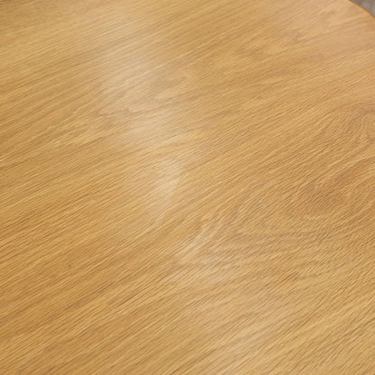 作家物 カフェテーブル