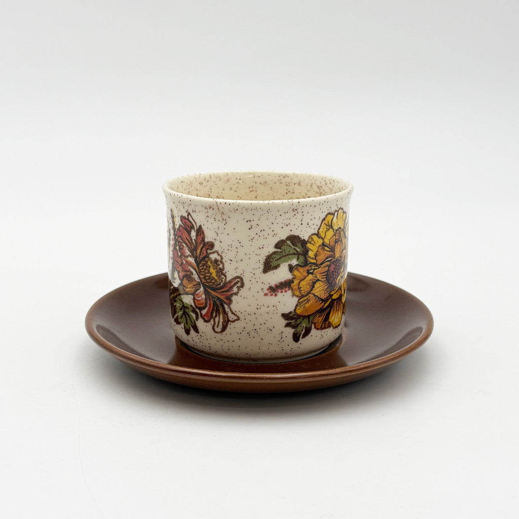 Palisy パリシー カップ＆ソーサー