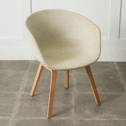 ABOUT A CHAIR アバウト ア チェア