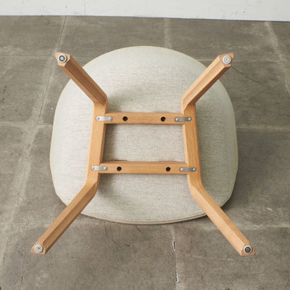 ABOUT A CHAIR アバウト ア チェア