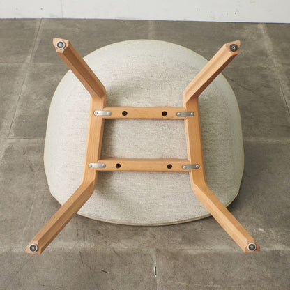 ABOUT A CHAIR アバウト ア チェア