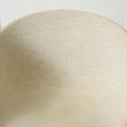 ABOUT A CHAIR アバウト ア チェア