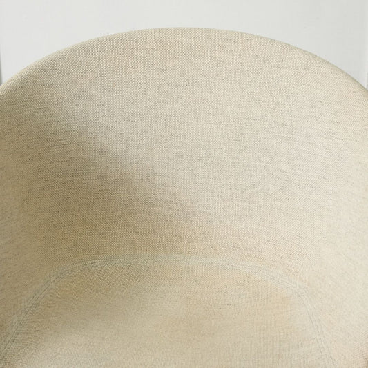 ABOUT A CHAIR アバウト ア チェア