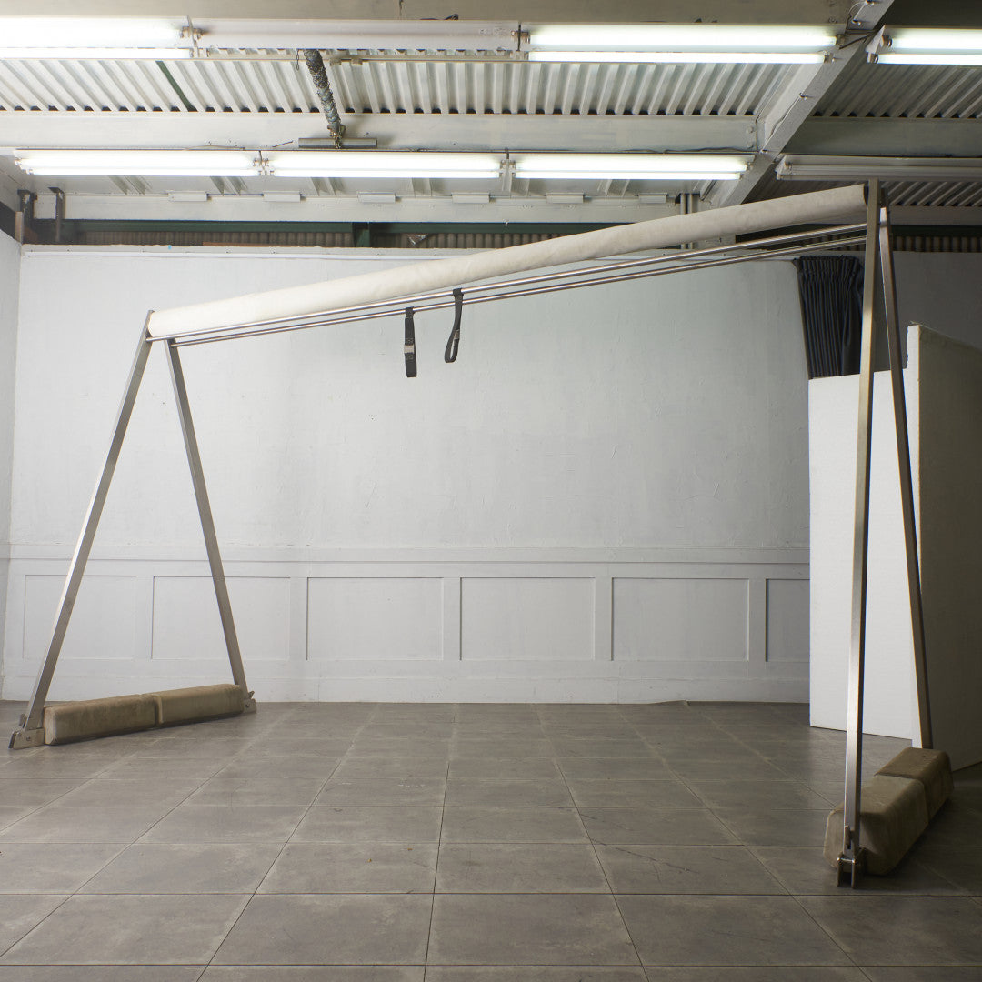 ホッパーシェード