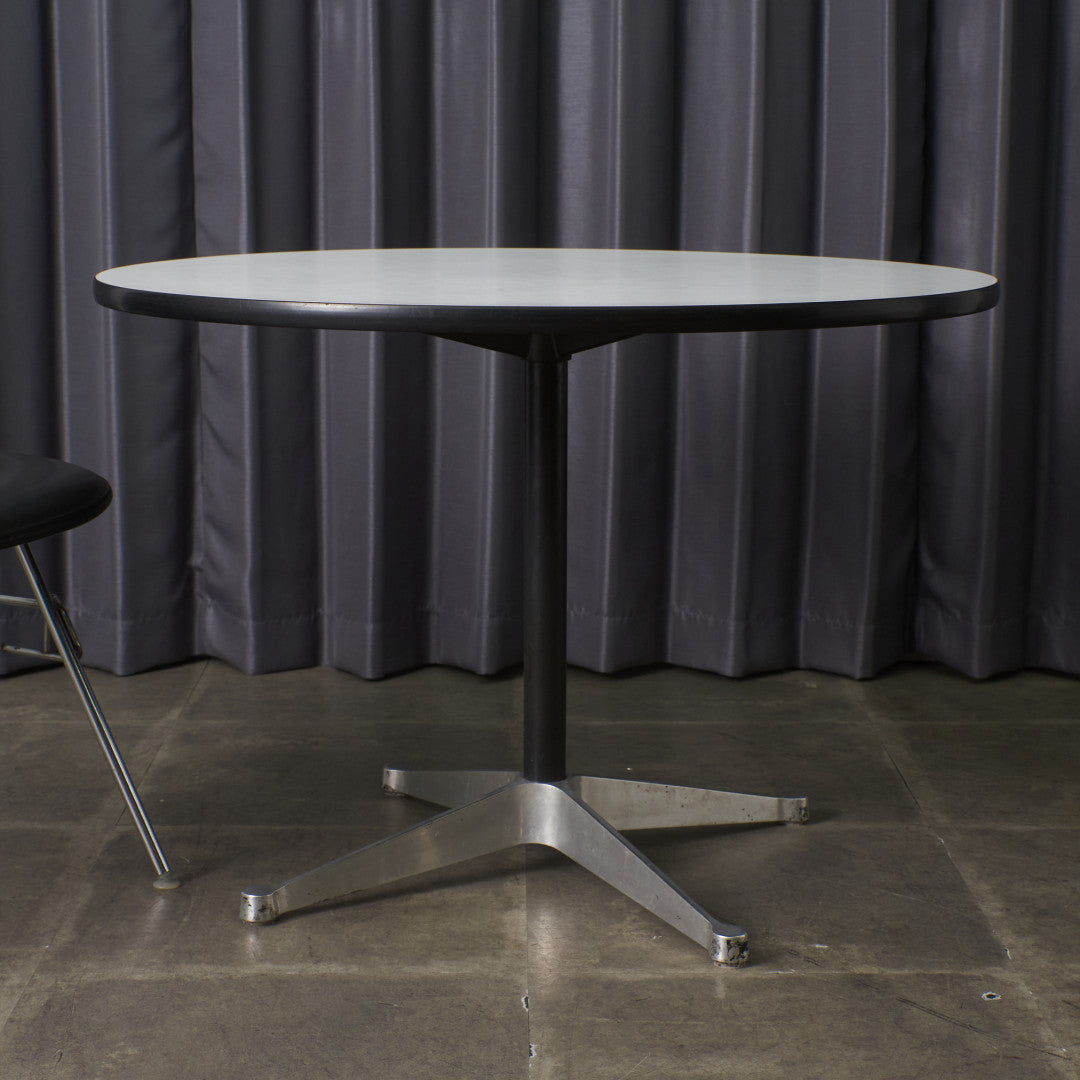 ダイニングテーブル多数入荷｜英国・北欧など｜rocca rocca