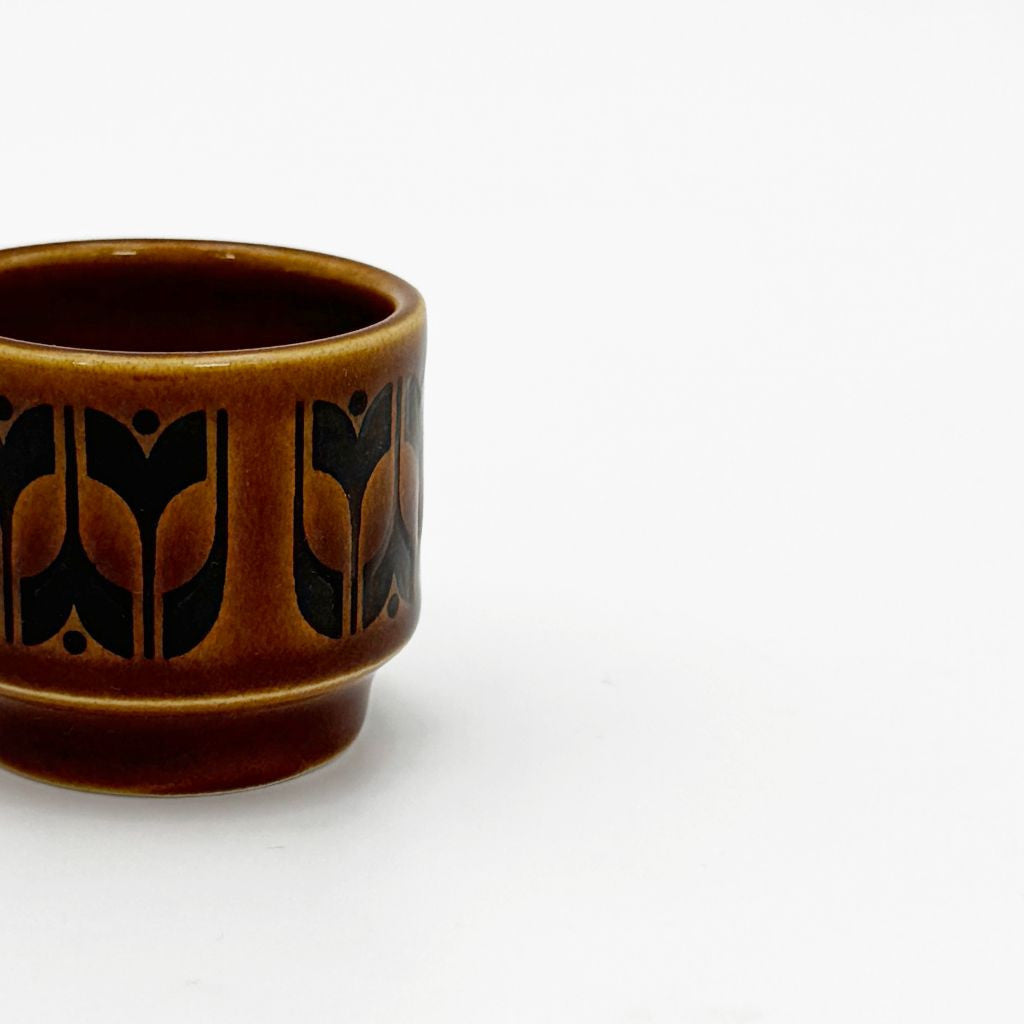 HEIRLOOM エアルーム エッグカップ