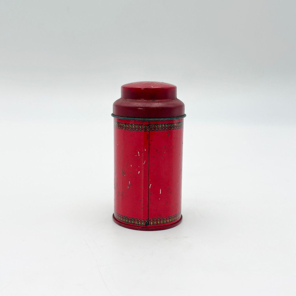 ヴィンテージ 紅茶缶 – rocca rocca
