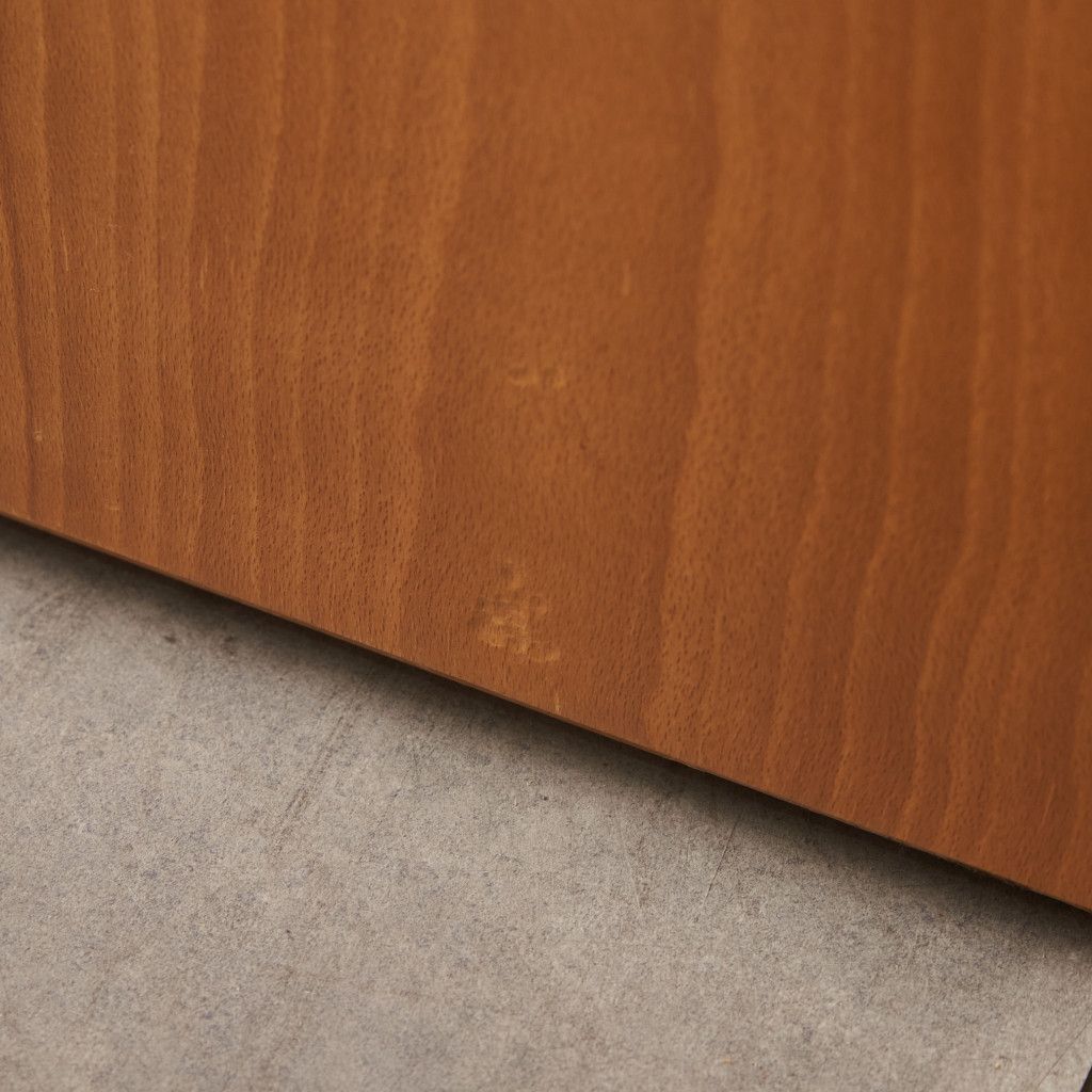JOHN LOBB シューズトランク