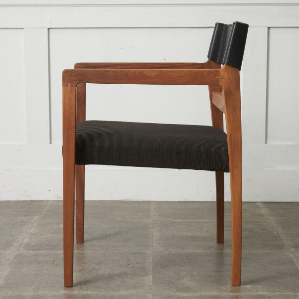 【cliezaurus さま専用】Ritzwell IBIZAFORTE IBIZA FORTE（イビサフォルテ）｜Chairs｜Chairs / Armchairs