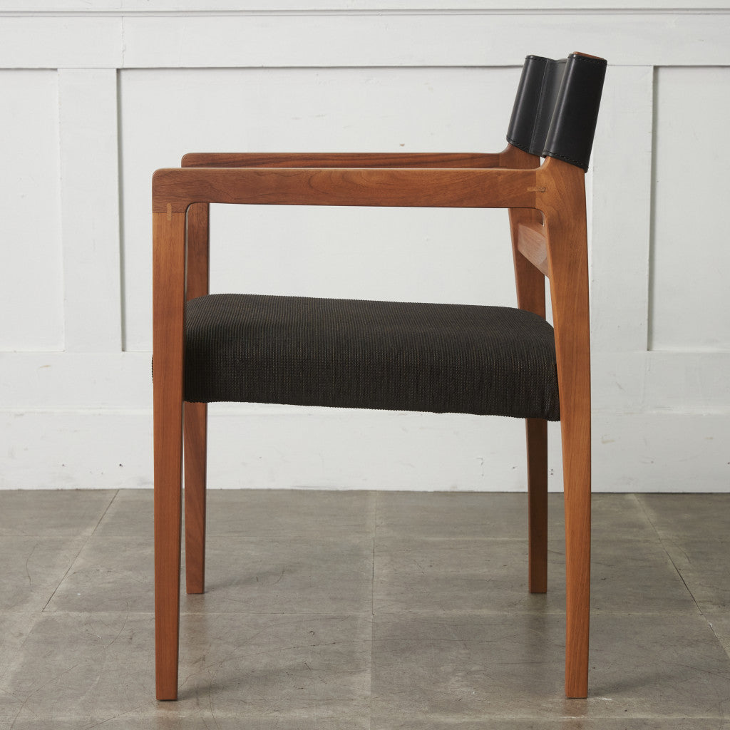 【cliezaurus さま専用】Ritzwell IBIZAFORTE IBIZA FORTE（イビサフォルテ）｜Chairs｜Chairs / Armchairs