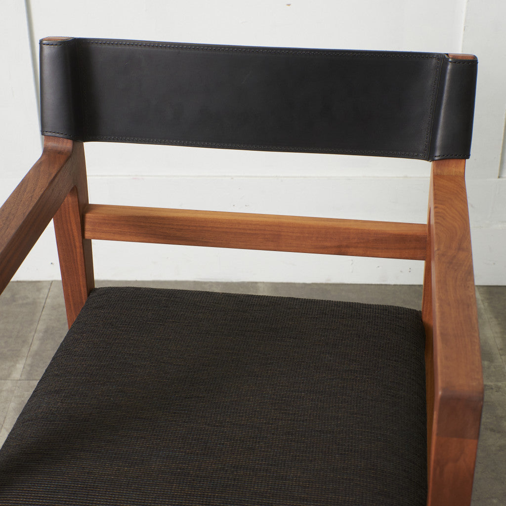 【cliezaurus さま専用】Ritzwell IBIZAFORTE IBIZA FORTE（イビサフォルテ）｜Tables & Desks｜Living Tables