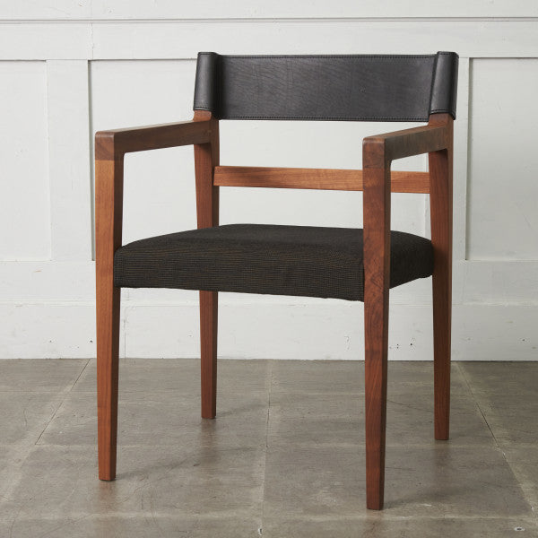 plants chair ビンテージチェア　icca plants chair ビンテージチェア icca アンティークの椅子の販売 / ICCA