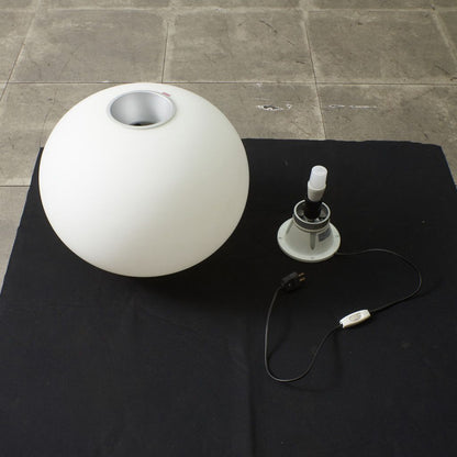 GLO-BALL BASIC 2