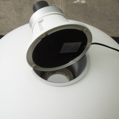 GLO-BALL BASIC 2