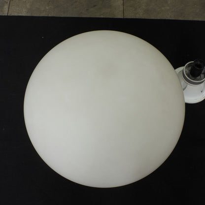 GLO-BALL BASIC 2