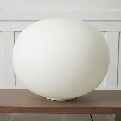 GLO-BALL BASIC 2