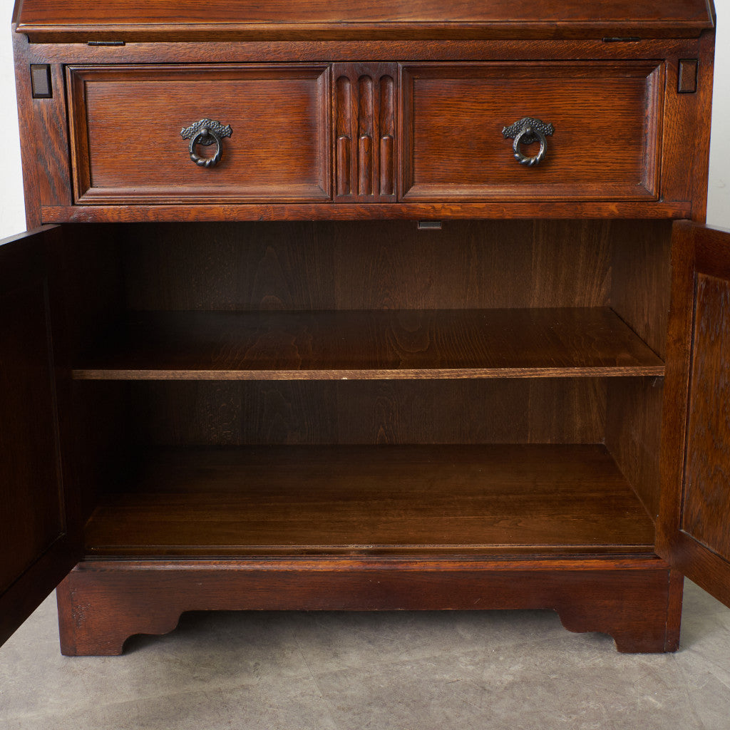 ライティングビューロー