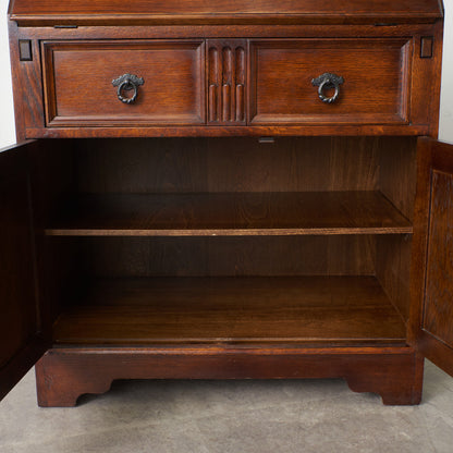 ライティングビューロー