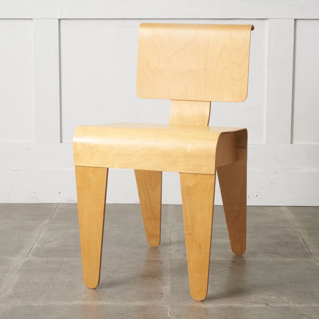 マルセル・ブロイヤー Marcel Breuer – rocca rocca