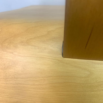 ISOKON plus サイドチェア / ジャンク品