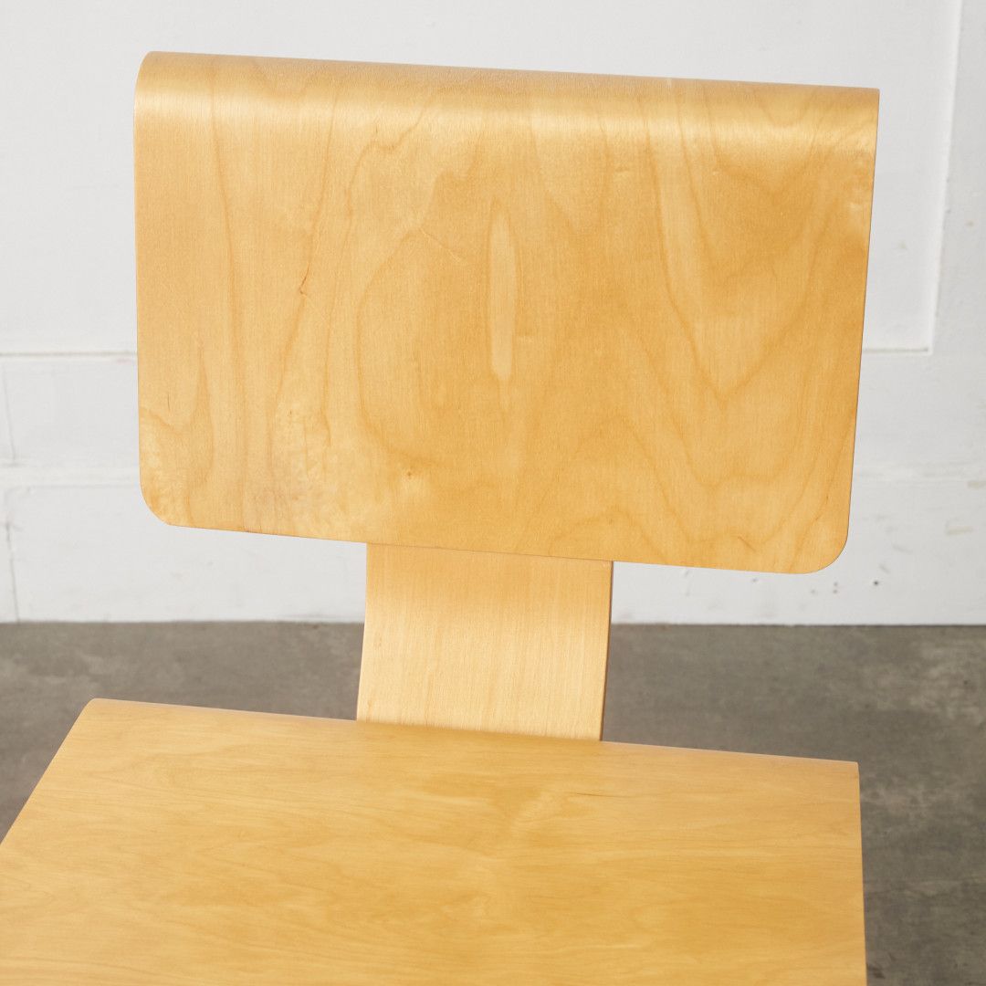 マルセル・ブロイヤー Marcel Breuer – rocca rocca