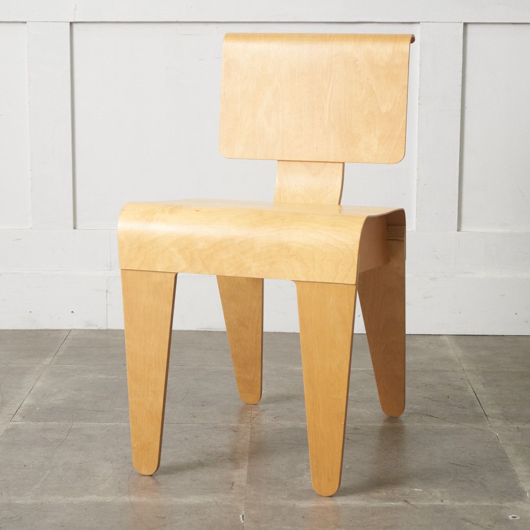 マルセル・ブロイヤー Marcel Breuer – rocca rocca